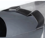 BMW G20/G80/G82 Carbon Fiber VS Spoiler - Image 4