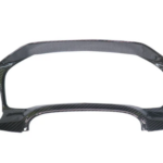 BMW Pre LCI G80/G81/G82/G83 Carbon Fiber Gauge Cluster Trim