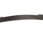 BMW G20/G80/G82 Carbon Fiber CS Spoiler