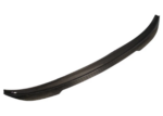 BMW G20/G80/G82 Carbon Fiber CS Spoiler - Image 2