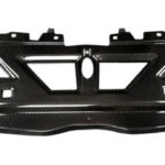 BMW G80/G81/G82/G83/G87 Carbon Fiber Coolant Shroud Cover