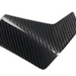 BMW G80/G81/G82/G83 Carbon Fiber Front Driver Side Aircon Vent