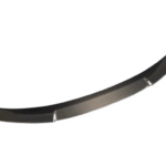 BMW G20/G80/G82 G42 Carbon Fiber Spoiler