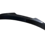 BMW G20/G80/G82 Carbon Fiber PSM Spoiler