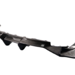 BMW G87 M2 Carbon Fiber Diffuser 1pcs