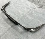 BMW G87 M2 Carbon Fiber Diffuser 1pcs - Image 3