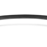 BMW G87 M2 Carbon Fiber MP Wing