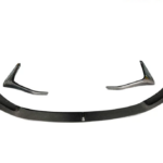 BMW F80 F82 F83 Carbon Fiber Dry MP Front Lip&Flaps
