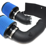 BMS Elite 2020+ F97 X3M & F98 X4M S58 BMW Performance Intake