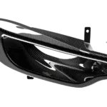 BMW F8X M3 | M4 Carbon Fiber Headlight