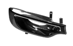 BMW F8X M3 | M4 Carbon Fiber Headlight