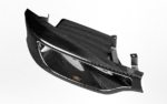 BMW F8X M3 | M4 Carbon Fiber Headlight - Image 2