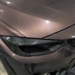 BMW F8X M3 | M4 Carbon Fiber Headlight - Image 6