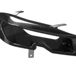 BMW G20 M340i Carbon Fiber Headlight