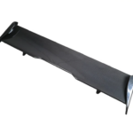 BMW F80 F82 F83 Carbon Fiber MP Wing