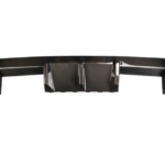 BMW G87 M2 Carbon Fiber MP Diffuser