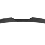 BMW G87 M2 Carbon Fiber MP Spoiler