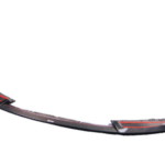 BMW G87 M2 Carbon Fiber Front Lip