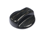 BMW G80 G82 G87 F80 F82 F87 E92 Carbon Fiber Fuel Caps - Image 2