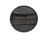 BMW G80 G82 G87 F80 F82 F87 E92 Carbon Fiber Fuel Caps - Image 3