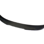 BMW F80 Carbon Fiber PSM Spoiler Dry Carbon