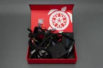 TMS ReFlex+™ Flex Fuel & Race Harness BMW™ KIT - Image 3