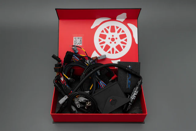 41-01024_6f5eeea7-80c9-41f3-b724-990d3cc64331_640x_crop_center