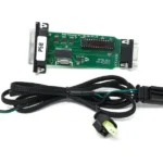 B58 Gen2 & S58 Fuel Pressure Upgrade Kit BETA