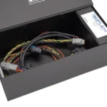 Motiv Re|Flex+ Kits N55/S55