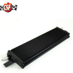 CSF G-Chassis  (B48 / B58) High Performance Transmission Oil Cooler
