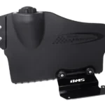 BMS 3.5 Gallon Stealth Water/Methanol Injection (WMI) Tank for G20 G22 & G80 M3 & G82 M4 BMW