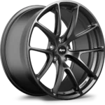 Apex-VS-5RX 20inch Wheels