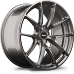 Apex-VS-5RX 20inch Wheels - Image 3