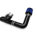 BMS Silicone Front Mount Cold Air Intake for G Chassis B58 BMW