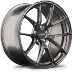 Apex-VS-5RS 20inch Wheels - Image 5