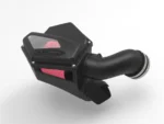 BMS B48 BMW 230i 330i 430i Competition Cold Air Intake - Image 2