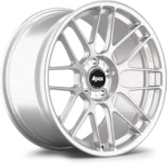Apex-ARC-8RT 19inch Wheels - Image 2