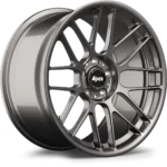 Apex-ARC-8RT 18inch Wheels