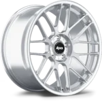 Apex-ARC-8RT 19inch Wheels