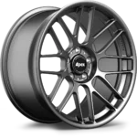 Apex-ARC-8RT 19inch Wheels - Image 4