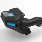 BMS B58 BMW M240i M340i M440i Competition Cold Air Intake