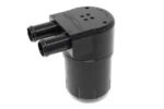 BMS Oil Catch Can for G Chassis Gen 2 B58 BMW M240 M340 M440 - Image 3