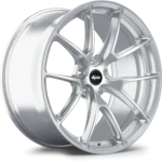 Apex-VS-5RX 20inch Wheels - Image 2