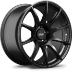 Apex-SM-10 19inch Wheels