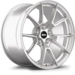 Apex-VS-5 19inch Wheels - Image 2