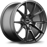 Apex-VS-5 19inch Wheels - Image 3