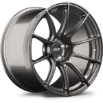 Apex-SM-10RS 20inch Wheels - Image 5