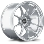 Apex-SM-10RS 20inch Wheels - Image 4
