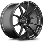 Apex-SM-10RS 20inch Wheels - Image 3
