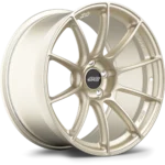 Apex-SM-10RS 20inch Wheels